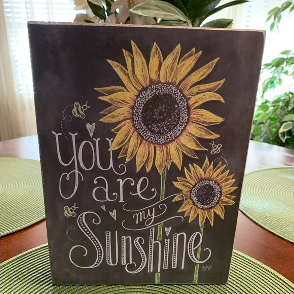 Meet your Posher, Donna!  Howdy, ya’ll! - Picture 2 of 4